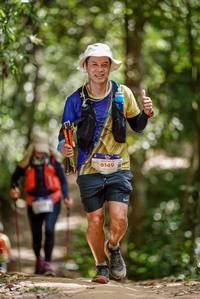 BIB: 6149
                            <button type="button" onclick="openModal(18975217)" class="btn btn-primary btn-sm float-right btn-popup" data-toggle="modal" data-target=".modal-high-quality">
                        <i class="fas fa-shopping-cart"></i> Add to Cart
                    </button>
                                            <button type="button" onclick="isThisMe(18975217, true)" class="btn btn-success btn-sm float-right btn-popup btn-isme hidden" data-toggle="tooltip" data-placement="bottom" title="นี่คือรูปของคุณใช่ไหม คลิกที่นี่เพื่อเอาเข้าอัลบั้ม">
                        <i class="fas fa-plus"></i> Add to album
                    </button>
                    <button type="button" onclick="isThisMe(18975217, false)" class="btn btn-warning btn-sm float-right btn-popup btn-isnotme hidden">
                        <i class="fas fa-ban"></i> Remove from album
                    </button>